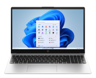 HP 255R G10 Ryzen 5-7535U/16GB/512/Win11 Srebrny - 1503008 - zdjęcie 1